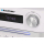 Blaupunkt MS16BT - 1100332 - zdjęcie 6